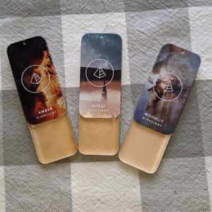 🌻Maskcara Beauty Highlight